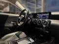 Mercedes-Benz CLA 200 d SB MBUX+SHZ+LED+Kam+AHK+Apple+Tempomat Schwarz - thumbnail 11