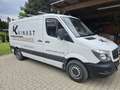 Mercedes-Benz Sprinter 211 CDI 3,0t L2H1 / 3.665 mm - thumbnail 1
