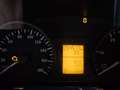 Mercedes-Benz Sprinter 211 CDI 3,0t L2H1 / 3.665 mm - thumbnail 3