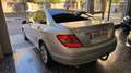 Mercedes-Benz C 250 250CDI BE Avantgarde Edition Gris - thumbnail 3