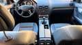 Mercedes-Benz C 250 250CDI BE Avantgarde Edition Gris - thumbnail 8