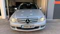 Mercedes-Benz C 250 250CDI BE Avantgarde Edition Gris - thumbnail 12