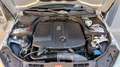 Mercedes-Benz C 250 250CDI BE Avantgarde Edition Gris - thumbnail 26