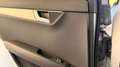Mercedes-Benz C 250 250CDI BE Avantgarde Edition Gris - thumbnail 23