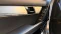 Mercedes-Benz C 250 250CDI BE Avantgarde Edition Gris - thumbnail 21