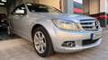 Mercedes-Benz C 250 250CDI BE Avantgarde Edition Gris - thumbnail 14