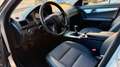 Mercedes-Benz C 250 250CDI BE Avantgarde Edition Gris - thumbnail 9