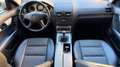 Mercedes-Benz C 250 250CDI BE Avantgarde Edition Gris - thumbnail 5