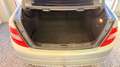 Mercedes-Benz C 250 250CDI BE Avantgarde Edition Gris - thumbnail 19