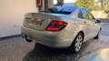 Mercedes-Benz C 250 250CDI BE Avantgarde Edition Gris - thumbnail 16