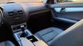Mercedes-Benz C 250 250CDI BE Avantgarde Edition Gris - thumbnail 7