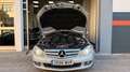 Mercedes-Benz C 250 250CDI BE Avantgarde Edition Gris - thumbnail 24