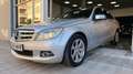 Mercedes-Benz C 250 250CDI BE Avantgarde Edition Gris - thumbnail 13