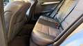 Mercedes-Benz C 250 250CDI BE Avantgarde Edition Gris - thumbnail 22