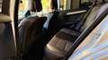 Mercedes-Benz C 250 250CDI BE Avantgarde Edition Gris - thumbnail 10