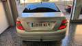 Mercedes-Benz C 250 250CDI BE Avantgarde Edition Gris - thumbnail 17