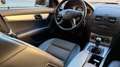 Mercedes-Benz C 250 250CDI BE Avantgarde Edition Gris - thumbnail 6