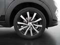 Hyundai TUCSON 1.6 GDi Comfort | Stoelverwarming | Camera | Navig Schwarz - thumbnail 25