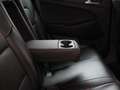Hyundai TUCSON 1.6 GDi Comfort | Stoelverwarming | Camera | Navig Schwarz - thumbnail 23