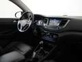 Hyundai TUCSON 1.6 GDi Comfort | Stoelverwarming | Camera | Navig Schwarz - thumbnail 2