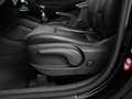 Hyundai TUCSON 1.6 GDi Comfort | Stoelverwarming | Camera | Navig Schwarz - thumbnail 28