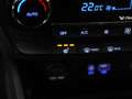 Hyundai TUCSON 1.6 GDi Comfort | Stoelverwarming | Camera | Navig Schwarz - thumbnail 31