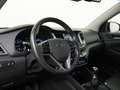 Hyundai TUCSON 1.6 GDi Comfort | Stoelverwarming | Camera | Navig Schwarz - thumbnail 29