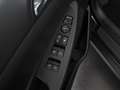Hyundai TUCSON 1.6 GDi Comfort | Stoelverwarming | Camera | Navig Schwarz - thumbnail 27