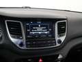 Hyundai TUCSON 1.6 GDi Comfort | Stoelverwarming | Camera | Navig Schwarz - thumbnail 16