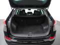Hyundai TUCSON 1.6 GDi Comfort | Stoelverwarming | Camera | Navig Schwarz - thumbnail 21