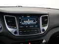 Hyundai TUCSON 1.6 GDi Comfort | Stoelverwarming | Camera | Navig Schwarz - thumbnail 15