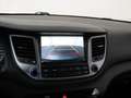 Hyundai TUCSON 1.6 GDi Comfort | Stoelverwarming | Camera | Navig Schwarz - thumbnail 18