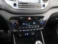 Hyundai TUCSON 1.6 GDi Comfort | Stoelverwarming | Camera | Navig Schwarz - thumbnail 12