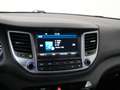 Hyundai TUCSON 1.6 GDi Comfort | Stoelverwarming | Camera | Navig Schwarz - thumbnail 14