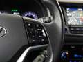 Hyundai TUCSON 1.6 GDi Comfort | Stoelverwarming | Camera | Navig Schwarz - thumbnail 9