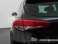 Hyundai TUCSON 1.6 GDi Comfort | Stoelverwarming | Camera | Navig Schwarz - thumbnail 20