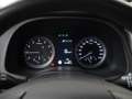 Hyundai TUCSON 1.6 GDi Comfort | Stoelverwarming | Camera | Navig Schwarz - thumbnail 8