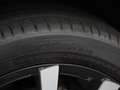 Hyundai TUCSON 1.6 GDi Comfort | Stoelverwarming | Camera | Navig Schwarz - thumbnail 26