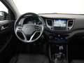 Hyundai TUCSON 1.6 GDi Comfort | Stoelverwarming | Camera | Navig Schwarz - thumbnail 5