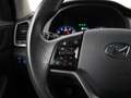 Hyundai TUCSON 1.6 GDi Comfort | Stoelverwarming | Camera | Navig Schwarz - thumbnail 7