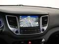 Hyundai TUCSON 1.6 GDi Comfort | Stoelverwarming | Camera | Navig Schwarz - thumbnail 13
