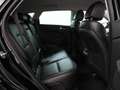 Hyundai TUCSON 1.6 GDi Comfort | Stoelverwarming | Camera | Navig Schwarz - thumbnail 22