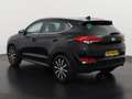 Hyundai TUCSON 1.6 GDi Comfort | Stoelverwarming | Camera | Navig Schwarz - thumbnail 6