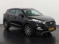 Hyundai TUCSON 1.6 GDi Comfort | Stoelverwarming | Camera | Navig Schwarz - thumbnail 30