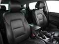 Hyundai TUCSON 1.6 GDi Comfort | Stoelverwarming | Camera | Navig Schwarz - thumbnail 24