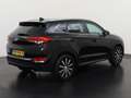 Hyundai TUCSON 1.6 GDi Comfort | Stoelverwarming | Camera | Navig Schwarz - thumbnail 4