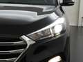 Hyundai TUCSON 1.6 GDi Comfort | Stoelverwarming | Camera | Navig Schwarz - thumbnail 19