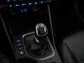 Hyundai TUCSON 1.6 GDi Comfort | Stoelverwarming | Camera | Navig Schwarz - thumbnail 10