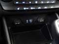 Hyundai TUCSON 1.6 GDi Comfort | Stoelverwarming | Camera | Navig Schwarz - thumbnail 11