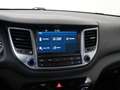 Hyundai TUCSON 1.6 GDi Comfort | Stoelverwarming | Camera | Navig Schwarz - thumbnail 17